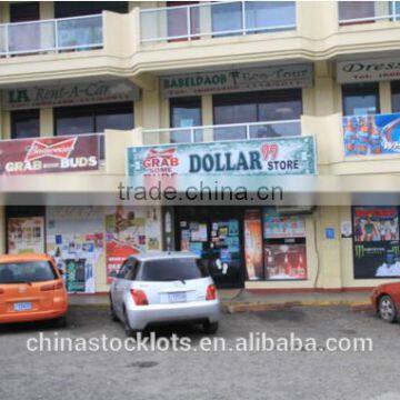 General Dollor Stores Items 99 Cents Shops Products From Yiwu Ningbo Shenzhen Guangzhou photo-5