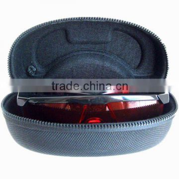 yag laser protective goggles