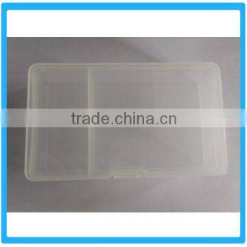 High Quality Small Storage Box photo-2