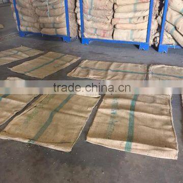 Used Jute Bags Sack