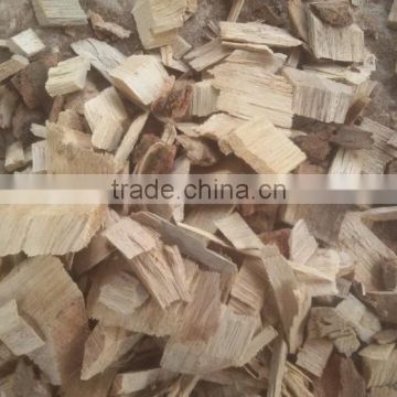 WOOD CHIPS CHEAP PRICE, LOW BARK, LOW MOISTURE FOR MDF, heating!!!