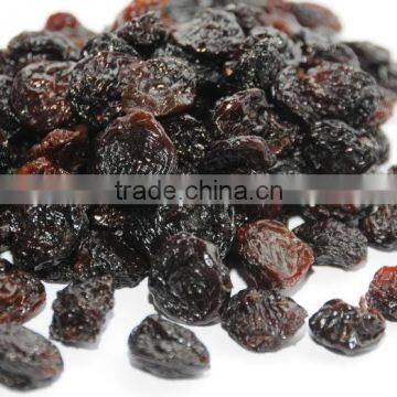 INDIAN DRIED INDUSTRIAL RAISIN