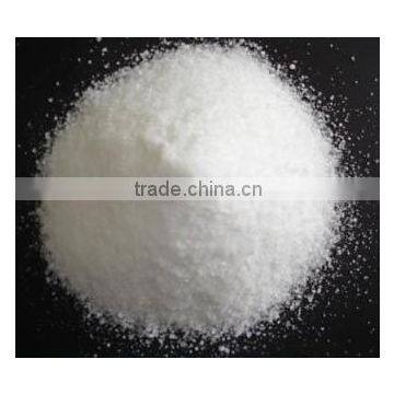 Food Grade Sodium Sulfite Powder photo-4