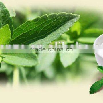 stevia chewing gum,stevia extract pure powder