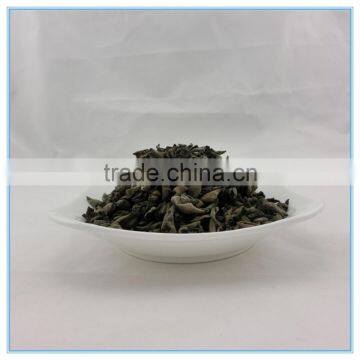 Chinese Black Fungus Extract, Auricularia Auricula photo-4