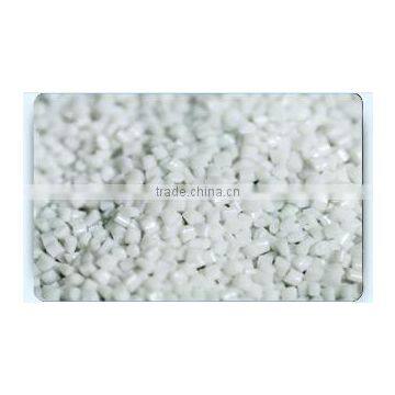 PET Chips For Bottle Grade