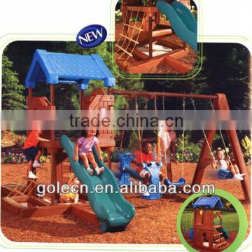 kids outdoor playground items