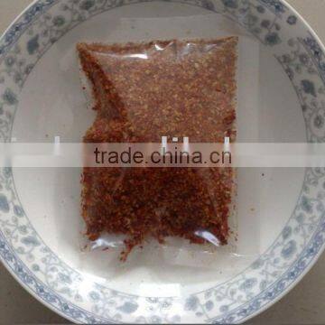 chili powder, dried red chili crush, dry chili pieces,chilli products