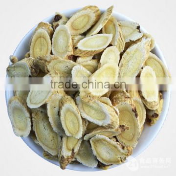 Factory Supply Astragalus Extract Powder