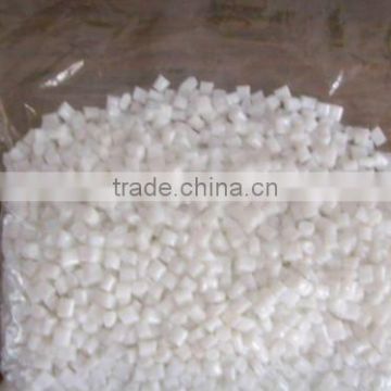 Virgin and Recycled / HDPE / LDPE / LLDPE granules With factory price