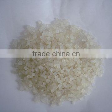 LDPE 2426H with Factory