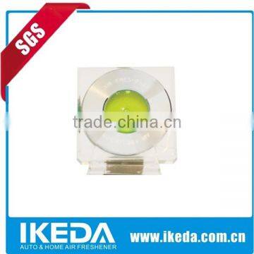 Name Brands FL707 Plaster Car Air Freshener photo-2