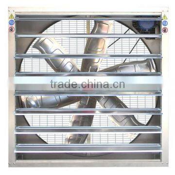 Good price exhaust fan