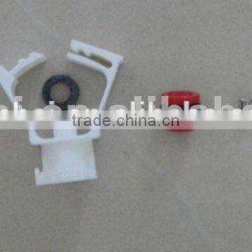 Chicken Drinking Stainless Steel Nipple