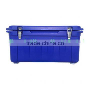 Rotomolding Mold Plastic Used Freezer Container
