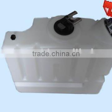 urea tank supplier in China