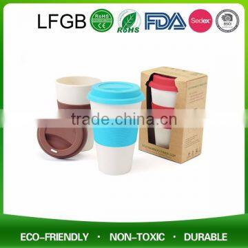 Silicone Cup Holder,silicone Cup Sleeve, Silicone Holder for Coffee Cup photo-5