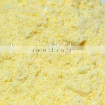 China Supplier Milling Machine/grinding Machine for Wheat/corn/rice photo-6