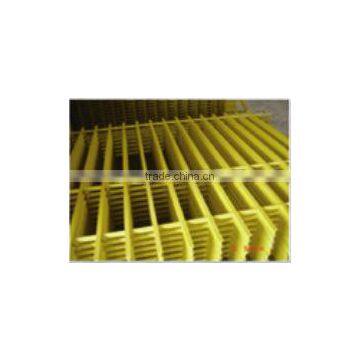 Frp Speciation of Pultruded Grating photo-2