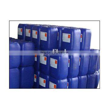 High Purity Sodium Lactate excel grade