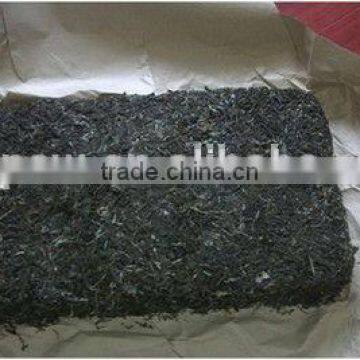 Seaweed Drying Machine,artificial Seaweed,dried Kelp Laminaria,dried Sea Kelp