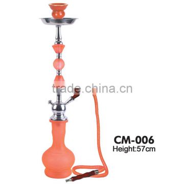 wholesale ager hookah