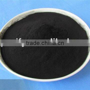 High specific surface area activated carbon/wood based powder activated carbon for industrial