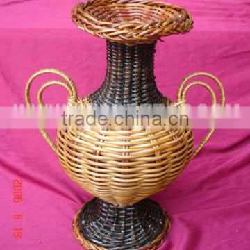 high quality fern baskets