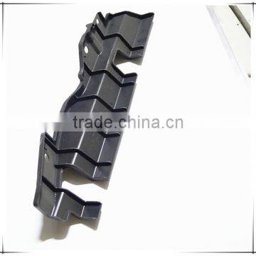 the Right Tank Guide Plate 5514012XKZ08A FC for H6 photo-5