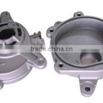 China casting manufactory centrifugal casting,centrifugal casting tube