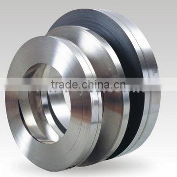 Cold Rolled Annealed Spring Steel Strip