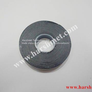 Self Amalgamating Tape, EPR Rubber Weatherproofing Kit, Rubber Tape