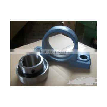 pillow block up bearing/ucp bearing