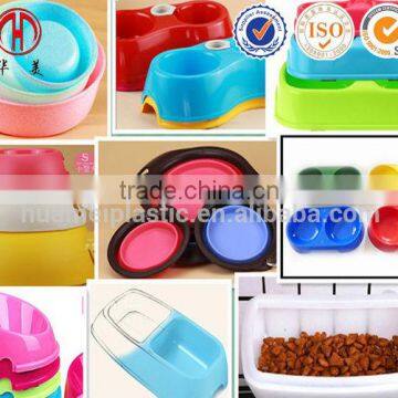 pet drinking water bowl pet feeders