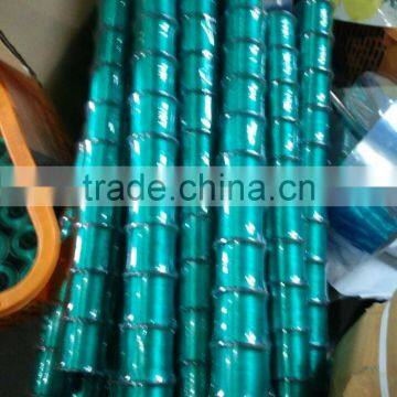 nylon fishing net yarn for kitting nets and fishing