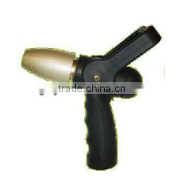 Power Spray Nozzle