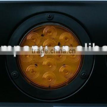 car LED light,car light,truck light led truck light