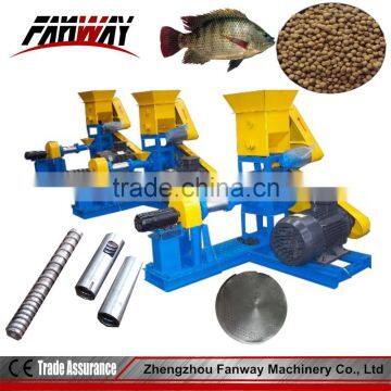 high quality spare parts of animal feed producing machine /floating fish feed mill machine for sale 0086 13608681342