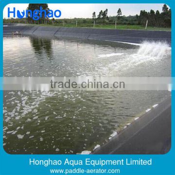 Low Price UV Resistance Shrimp Farm Pond Liner