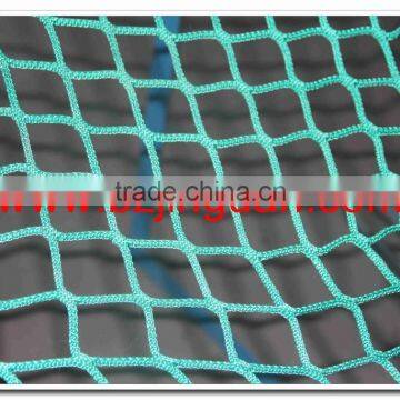 New PP good quality transportation trailer net