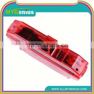 Bicycle Parts Chain Cleaner ,h0twve Bike Chain Cleaning Tool Set photo-3