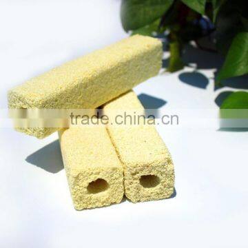 Aquarium Filtration Cylinder Far Infrared Bacteria House X-8 photo-6