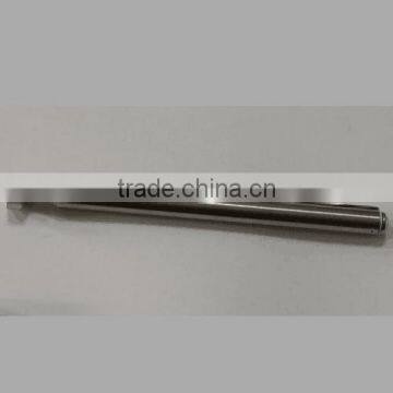 Hot sales Magnetic pick up tool, extended reach tool, garbage pick up tool