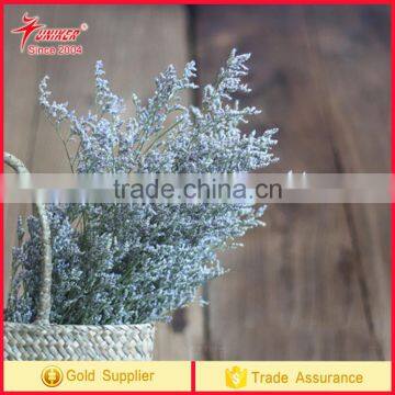 Artificial Flower lover grass bouquet photography Bridal Home DIY Floor Garden Office Wedding Decor