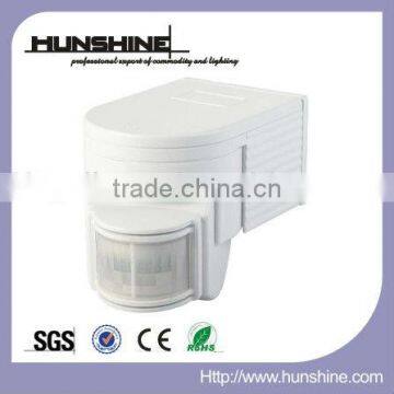 high quality distance sensor with low price