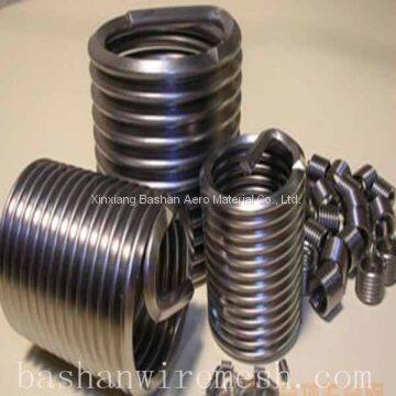 Durable Wire Thread Inserts photo-3