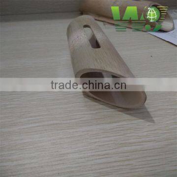 wy-si229 natural eco-friendly bamboo sound