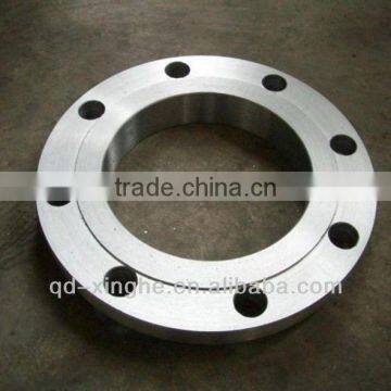 Qingdao 10k socket weld flange