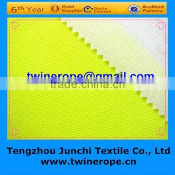 High Tenacity polypropylene nonwoven fabric