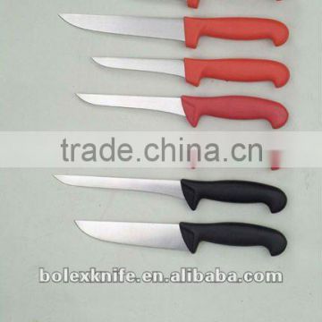 butcher supplies,butchery tools and equipments